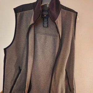 WEAR-WITH-ALL VEST